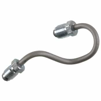 Brake Lines 172799 FEBI