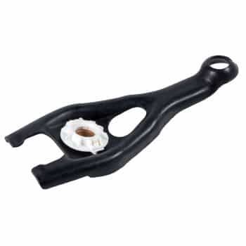 Release Fork, clutch ADP153321 Blue Print
