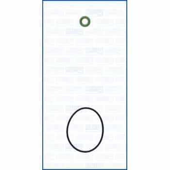 Gasket Set, timing case