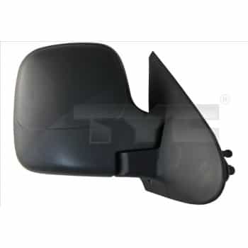 Wing Mirror 305-0006 TYC