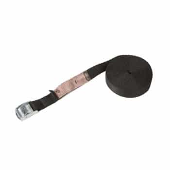 TCP Jumbo Strap 5M 250kg