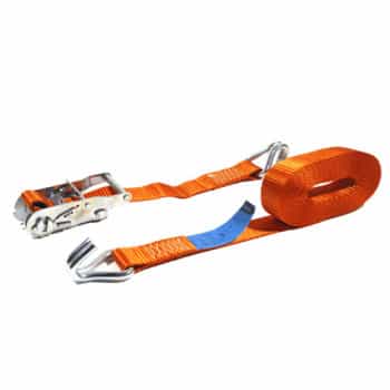 Jumbo strap 600cm 2000kg