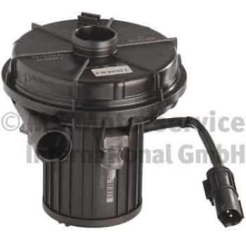 Secondary Air Pump 7.28124.30.0 Pierburg