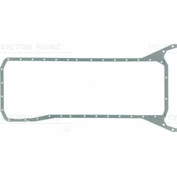 Gasket, oil sump 71-28326-00 Viktor Reinz