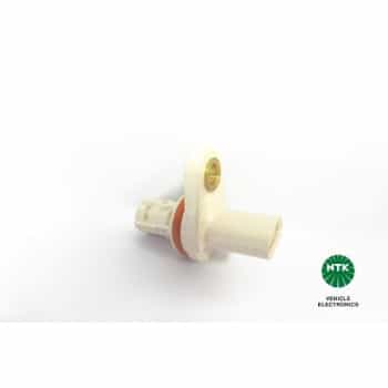 Sensor, camshaft position