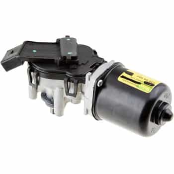 Wiper Motor ORIGINAL PART