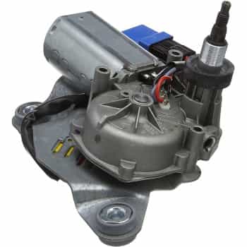 Wiper Motor ORIGINAL PART