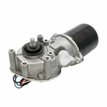 Wiper Motor ORIGINAL PART