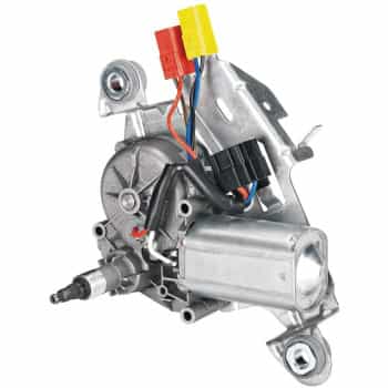 Wiper Motor ORIGINAL PART
