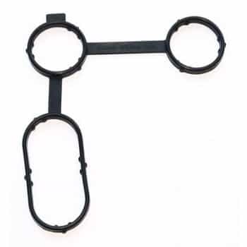 Seal, oil cooler 236.200 Elring