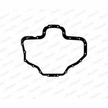 Gasket, wet sump JH5119 Payen