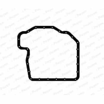Gasket, wet sump JH5116 Payen