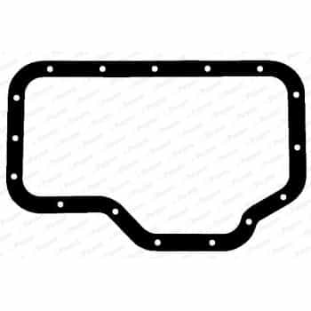 Gasket, wet sump JH5112 Payen