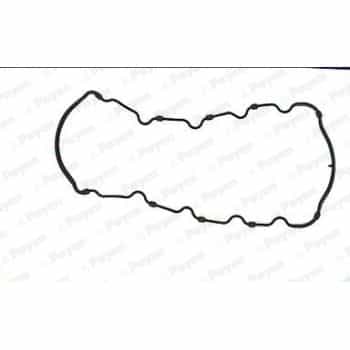 Gasket, wet sump JJ531 Payen