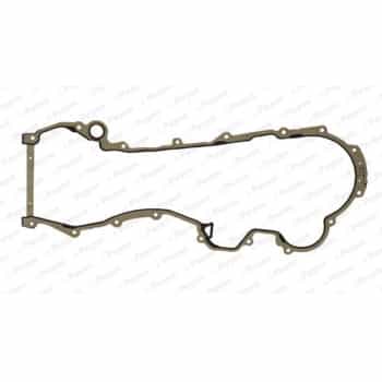 Gasket, timing case cover KK5646 Payen
