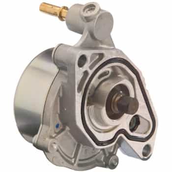 Vacuum Pump, brake system 7.28237.05.0 Pierburg