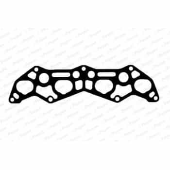 Gasket, intake manifold JC779 Payen