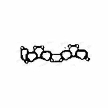 Gasket, intake manifold JD001 Payen