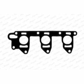 Gasket, intake manifold JC967 Payen