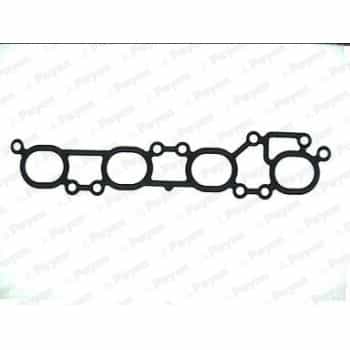 Gasket, intake manifold JD135 Payen