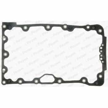 Gasket, wet sump JH5012 Payen