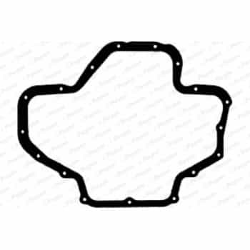 Gasket, wet sump JH5078 Payen