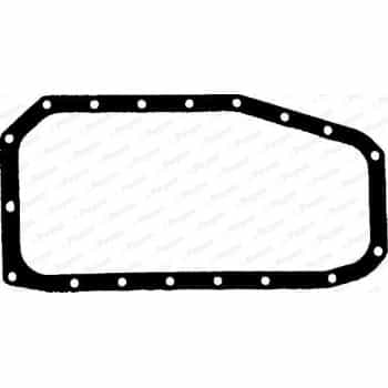 Gasket, wet sump JJ317 Payen