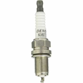 Spark Plug Nickel TT K16TT Denso