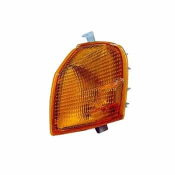Indicator 5372902 Van Wezel