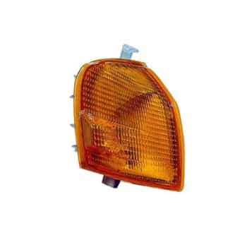Indicator 5372901 Van Wezel