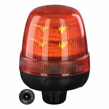 Febi 104048 LED rotating beacon for extension tube