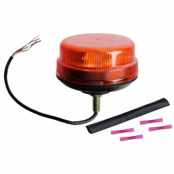 Febi 104058 LED rotating beacon