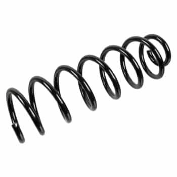 Coil Spring 174723 FEBI