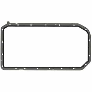 Gasket, oil sump 445.240 Elring