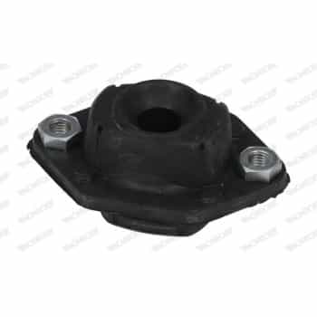 Top Strut Montage Montage KIT MK444 Monroe