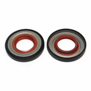 Shaft Seal, camshaft 508.608 Elring