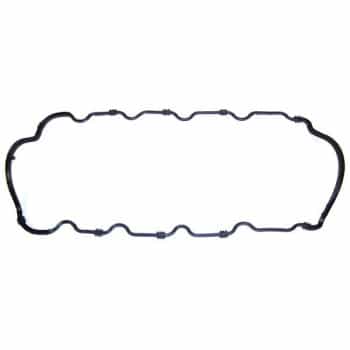 Gasket, wet sump 467.830 Elring