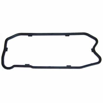 Gasket, wet sump 505.450 Elring