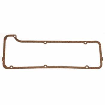 Gasket, cylinder head cover 252.921 Elring