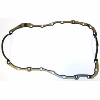 Gasket, wet sump 380.960 Elring
