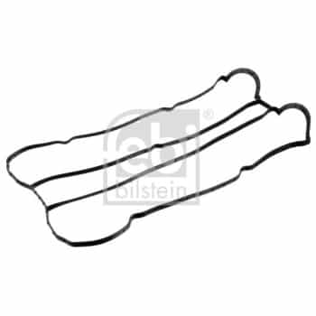 Gasket, cylinder head cover 105927 FEBI
