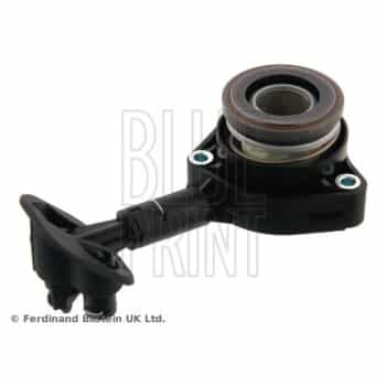 Central Slave Cylinder, clutch ADBP360016 Blue Print