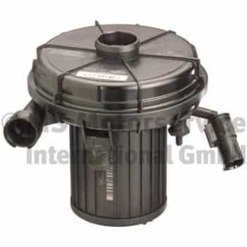 Secondary Air Pump 7.28124.21.0 Pierburg