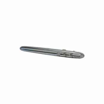 Indicator 0113916 Van Wezel