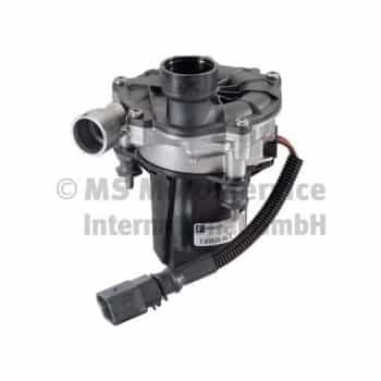 Secondary Air Pump 7.03635.46.0 Pierburg