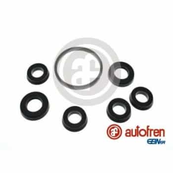Repair Kit, brake master cylinder