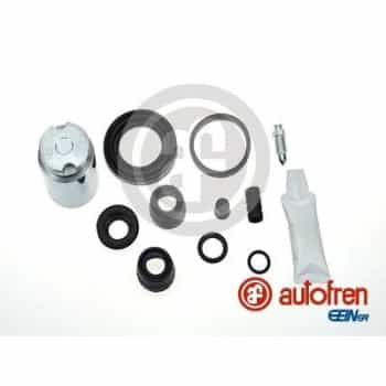 Repair Kit, brake caliper
