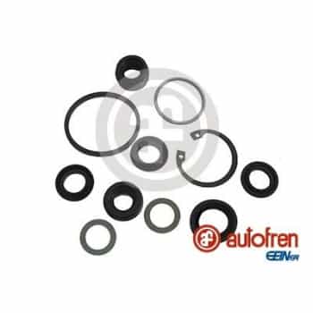 Repair Kit, brake master cylinder