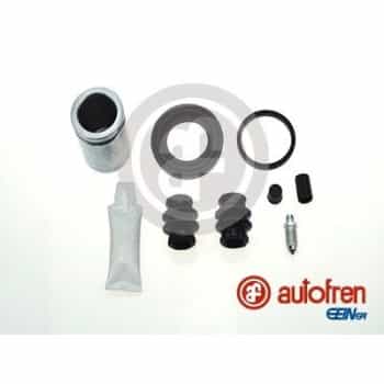 Repair Kit, brake caliper