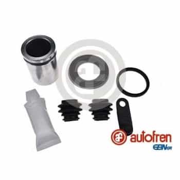 Repair Kit, brake caliper